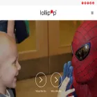 lollipoptheater.org