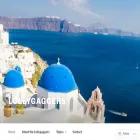 lollygaggingtravelcrew.com