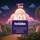 lollyspins13.com