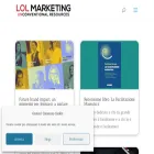 lol-marketing.it