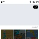 loloapps.co