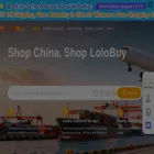lolobuy.com