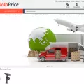 loloprice.com