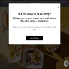 lolosseafoodshack.com