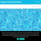 lomagnepiscines.com