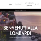 lombardi-firenze.com