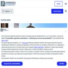 lombardia.italiaeconomy.it