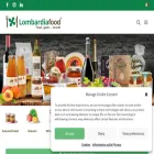 lombardiafood.com