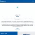 lombardipublishing.com