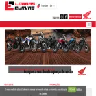 lombasecurvas.com