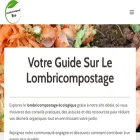 lombricomposteureco.fr