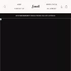lomelijewels.com