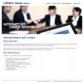 lomexmedia.de
