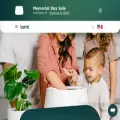 lomi.com