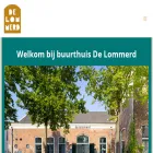 lommerd.nl