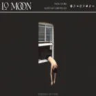lomoonofficial.com