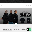 lomvok.com