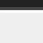 loncc.net
