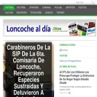 loncochealdia.com