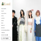 lond.jp