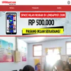 londapost.com
