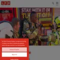 london-fire.gov.uk