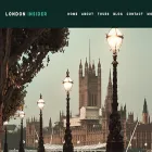 london-insider.com