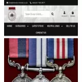 london-medals.co.uk