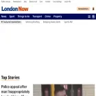 london-now.co.uk