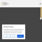 london-regenerative.com