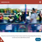 london-revolution.com