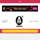 london.igbaffiliate.com