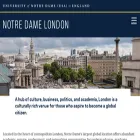 london.nd.edu