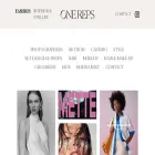 london.onerepresents.com