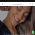 londonaccesoriosshop.com