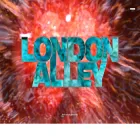 londonalley.com