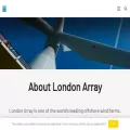londonarray.com