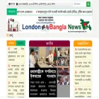 londonbanglanews.net