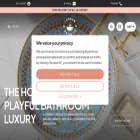 londonbasincompany.com