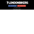 londonbikers.com