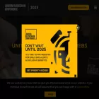 londonblockchain.net