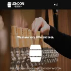 londonbrewing.ca