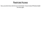 londonbrowcompany.com