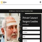 londoncataractcentre.co.uk
