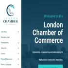 londonchamber.com