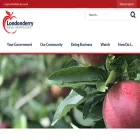 londonderrynh.gov