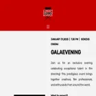 londondirectorawards.com