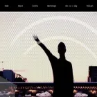 londondocumentarynetwork.com