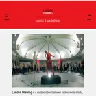 londondrawing.com