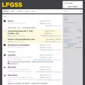 londonfgss.com